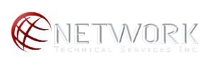 Network Technical Services Inc.
